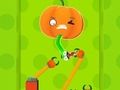 Worm Out: เกมพัฒนาสมอง  เกมออนไลน์