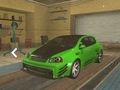 เมกะทางลาด  เกมออนไลน์