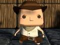 เขาวงกตร้อน  เกมออนไลน์