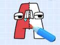 การระบายสี  เกมออนไลน์