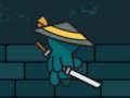 ไนท์นินจา  เกมออนไลน์