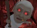 ย่า ย่า  เกมออนไลน์
