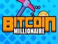 เศรษฐี Bitcoin เกมออนไลน์ เศรษฐี Bitcoin เกมออนไลน์