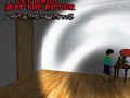 เจฟฟ์ เดอะ คิลเลอร์: หลงทางในฝันร้าย  เกมออนไลน์