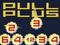 พูลพลัส  เกมออนไลน์