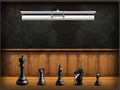 ห้องเด็ก Amgel Escape 119  เกมออนไลน์
