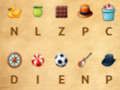 ถอดรหัส  เกมออนไลน์