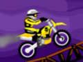 จัมเปอร์วิบาก  เกมออนไลน์