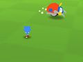 โซนิค รีเทิร์น  เกมออนไลน์