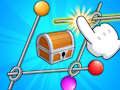 เกมทดสอบสมองสี  เกมออนไลน์