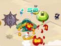 Sky Fighter เอเลี่ยนผู้รุกราน  เกมออนไลน์