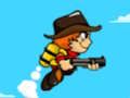 เจ็ตแพค บอย  เกมออนไลน์