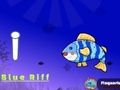 พิพิธภัณฑ์สัตว์น้ำ  เกมออนไลน์