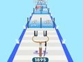 วิวัฒนาการของหูฟัง  เกมออนไลน์