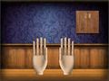ห้องเด็ก Amgel Escape 169  เกมออนไลน์