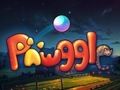 พาวเกิล  เกมออนไลน์