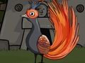 สุดยอดการช่วยเหลือ Lyrebird  เกมออนไลน์