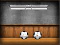 ห้องเด็ก Amgel Escape 122  เกมออนไลน์