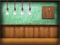 ห้องเด็ก Amgel Escape 123  เกมออนไลน์