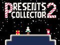 นำเสนอนักสะสม 2  เกมออนไลน์