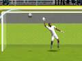ฟาวล์คิกในฟุตบอล เกมออนไลน์ ฟาวล์คิกในฟุตบอล เกมออนไลน์
