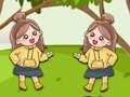Cowllect และหลบหนี  เกมออนไลน์