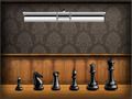 ห้องเด็ก Amgel Escape 170  เกมออนไลน์