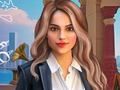 การผจญภัยของนักท่องเที่ยว  เกมออนไลน์