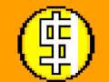 Coinclicker: การทำร้ายร่างกายเกิดขึ้นใหม่  เกมออนไลน์