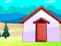 กู้ภัยหนู  เกมออนไลน์