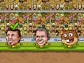 เฮดฟุตบอล 2D 2023  เกมออนไลน์
