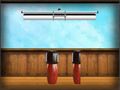ห้องเด็ก Amgel Escape 128  เกมออนไลน์