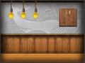 ห้องเด็ก Amgel Escape 127  เกมออนไลน์