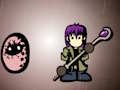 เด็กชายมังกร  เกมออนไลน์