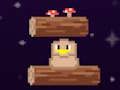 นกไม่มีที่สิ้นสุด  เกมออนไลน์