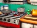 ครัวเครซี่  เกมออนไลน์