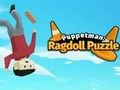 Puppetman: ปริศนาแรกดอลล์ เกมออนไลน์ Puppetman: ปริศนาแรกดอลล์ เกมออนไลน์