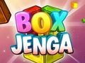 กล่องเจนก้า  เกมออนไลน์