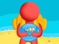สร้างตู้ปลา เกมออนไลน์