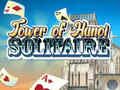หอคอยแห่งฮานอยเล่นไพ่คนเดียว  เกมออนไลน์