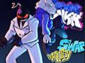 FNF: สลับกับวิทตี้ เกมออนไลน์ FNF: สลับกับวิทตี้ เกมออนไลน์