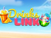ลิงค์เครื่องดื่ม  เกมออนไลน์