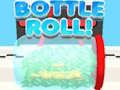 ม้วนขวด  เกมออนไลน์