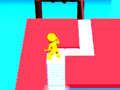 ปัดทาวเวอร์สแต็ค  เกมออนไลน์