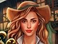 สิ่งประดิษฐ์ของครอบครัว  เกมออนไลน์