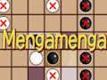 เมงกาเมนก้า  เกมออนไลน์