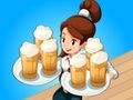บาร์มาสเตอร์  เกมออนไลน์
