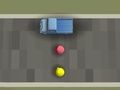 รถเปลี่ยนรูปร่าง  เกมออนไลน์
