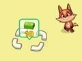 แอนิมอลมาร์ท  เกมออนไลน์