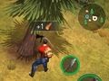 อยู่หรือตายเอาชีวิตรอด  เกมออนไลน์